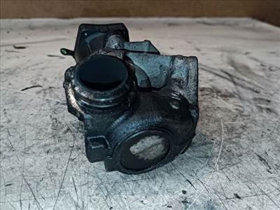 Peugeot 407 EGR / AGR Szelep *143440*