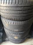  235/5518"  Bridgestone nyári gumi gumi