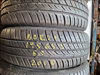  195/65/15" Barum nyári gumi 