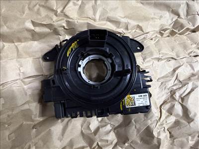 Vw Golf VI Touran légzsákátvezető szalag 5k0953569aj