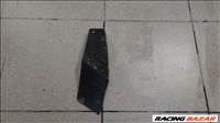 Generic XOR 125 jobb hátsó utas láb tartó
