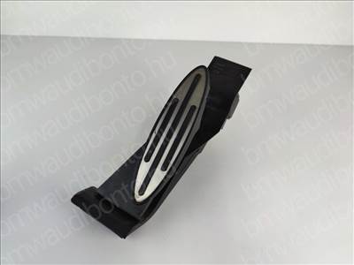 MINI (R50, R53) Gázpedál (elektromos) (6758942, 35416758942, 35426772710, 35426786280)