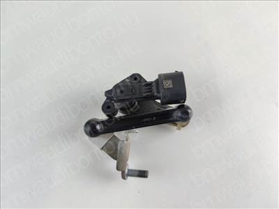 BMW 2 Active Tourer (F45) Jobb első fényszóró hátsó magasság állító motor (6895467, 37146895467, 37146870200, 37146867646, 37146853747)