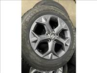 semperit speed grip 5 téli 185/65 R15 88 t tl 2023  / gyári alufelni 15x5,5 - seat ibiza - skoda fabia - volkswagen...