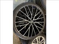 Mak  - Alufelni 21x8,5 21" 8.5J