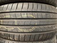 bridgestone alenza 001 ao nyári 265/45 R21 108 h tl 2020