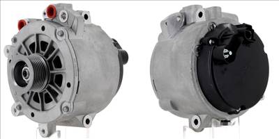 generátor CEVAM 40041-CEV for PORSCHE