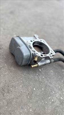 Opel Zafira A 1.8 16V fojtószelep 