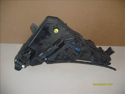  AUDI Q5 80A ABLAKMOSÓ TARTÁLY ELADÓ! 80a955451b