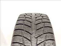 Nokian Snowproof C 215/75 R16 
