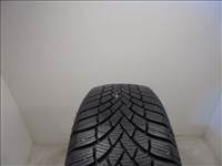 Bridgestone LM005 195/65 R15 