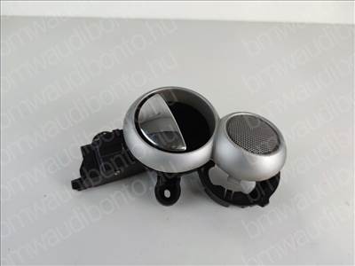 MINI (R50, R53) Jobb első ajtó belső kilincs (1502074, 51411502074, 51417115342)