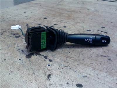 CHEVROLET Spark (M300) 2010.03.01- Kormánykapcsoló jobb ablaktörlő