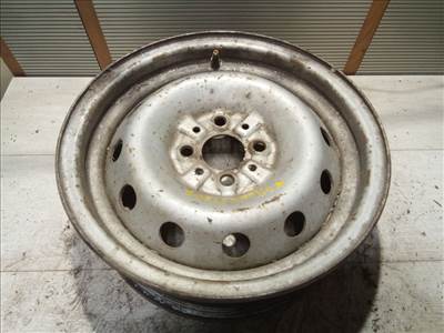 DAEWOO FSO Acélfelni