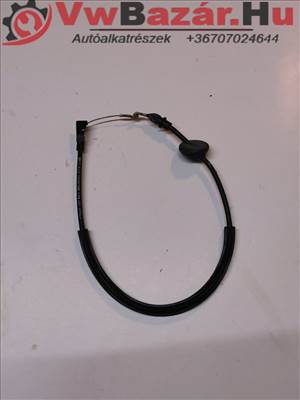 Ajtónyitó bowden VW TOURAN 086 1T0837086