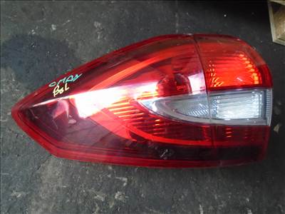 Ford C-Max Mk2 hátsó lámpa bal-jobb