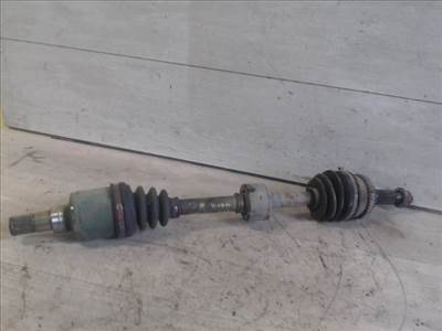 SUZUKI LIANA Bal első féltengely