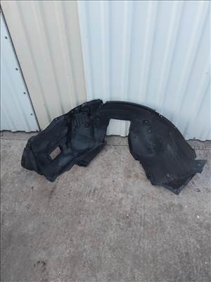 BMW 3-as sorozat E90, E91, E92, E93 Bal első dobbetét 3881 74850610