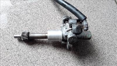 Honda Bali olajpumpa 