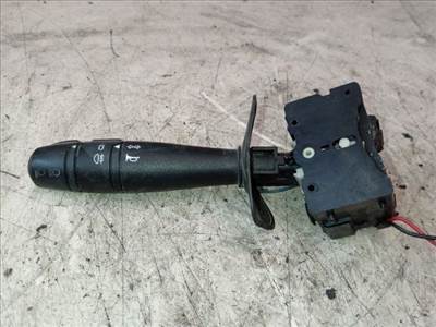 Renault Kangoo I Bal Kormánykapcsoló Irányjelző *141994* renault-7701053057