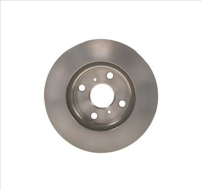 féktárcsa BOSCH 0 986 479 430 for TOYOTA