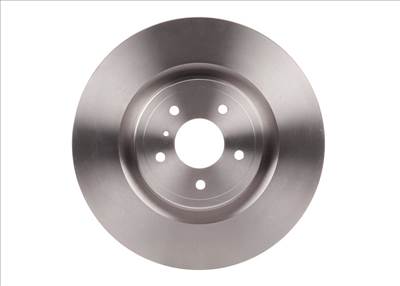 féktárcsa BOSCH 0 986 479 T02 for NISSAN, INFINITI