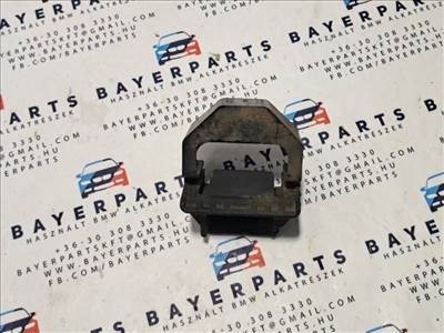 BMW E81 E82 E87 E88 E90 E91 E92 E93 E89 Z4 hûtőtartó bak konzol