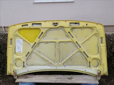 Suzuki Vitara (ET/TA) motorháztető 