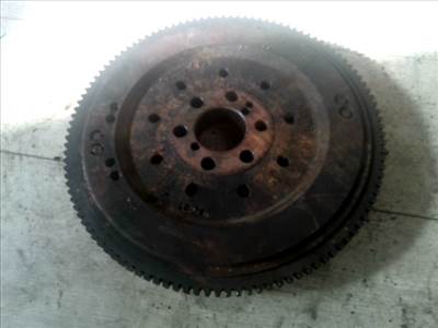 FIAT DOBLO 01.01-05.09 Egytömegű lendkerék