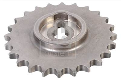 FEBI BILSTEIN 177231 - vezérműtengely fogaskerék HYUNDAI KIA