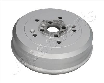 JAPANPARTS TA-K08C - fékdob KIA