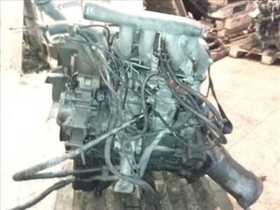 Mercedes T1 TN/T1 Nívópálca *154627* 601940