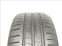 Hankook K435 Kinergy Eco2 205/55 R16 