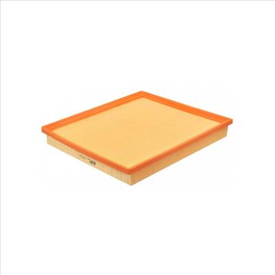 Renault Trafic 2.5dci gyári új levegőszűrő 2001-2007-ig