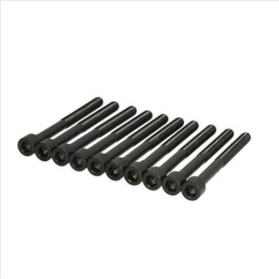 Renault Kadjar 1.2 Tce új utángyártott hengerfej csavarkészlet, garnitúra 2015-től