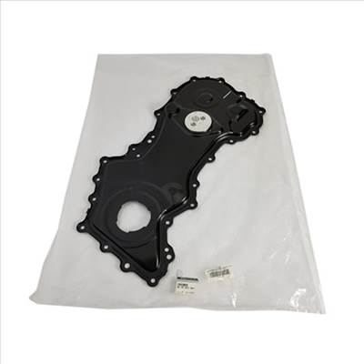 Renault Espace IV 2.0dci gyári új vezérlés, vezérműlánc burkolat 2006-2015-ig