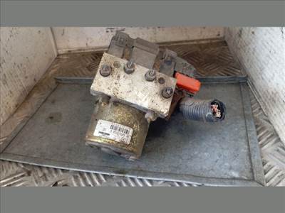 Opel Agila A ABS Kocka *152207* 0112744374