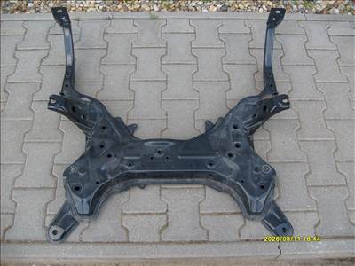 TOYOTA YARIS IV 1.5 HYBRID BÖLCSŐ ELADÓ!