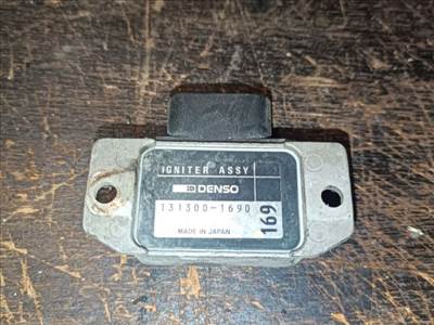 Suzuki Swift II Gyújtó Elektronika *152119* 3340071c10