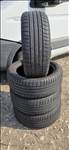 Eladó egy garnitúra 225/50 R18 Bridgestone nyári gumik