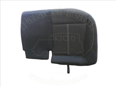 Opel Astra J/2 2012- - ülés párna, jobb oldali, caravan