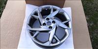  4x108 lyukosztású 7JJ 18" új (gyári felni) alufelni