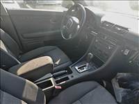 Eladó Audi A4 3.0 TDI quattro (2967 cm³, 204 PS) (B6/B7)