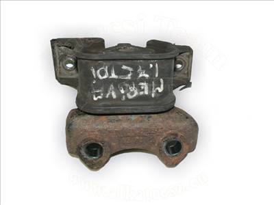 Opel Combo C 2001-2011 - tartóbak, jobb oldali motorfelerősítés, z16let, (y/z)17(dt/dth/dtl)