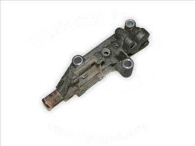 Opel Speedster 2001-2004 - csonk, víz kiömlő/gyújtótrafó tartó, (c/z)18,20,22(leh/lel/ler/let/sel/xe/xel)