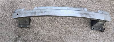 Opel Meriva B első lökhárító merevítő bakokkal együtt