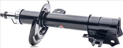 Opel Astra H Első lengéscsillapítás gátló  344011-344013 351869070200100