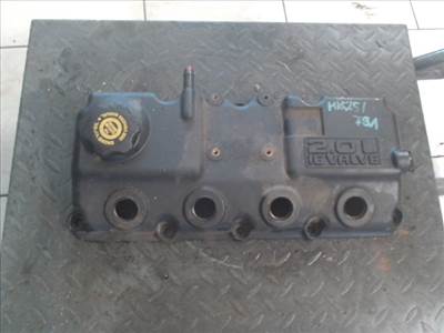 CHRYSLER STRATUS Szelepfedél