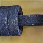 Michelin Lattitude Alpin (2)(HA3826899) 17" 265/65 téli gumi