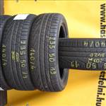 Pirelli Sottozero 3 (Rep)(HA3826957)(JF) 19" 235/50 téli gumi